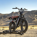 Kingbull_Ranger_Car_Rack_Desert