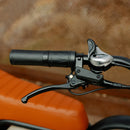 Kingbull Ranger Handlebar Grip Shimano Shifter