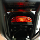 Kingbull_Ranger_Rear_Brake_Tail_Light
