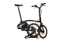 E-Joe 250W Kingfisher Tri-Fold Electric Bike