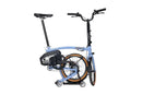 E-Joe 250W Kingfisher Tri-Fold Electric Bike