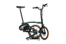 E-Joe 250W Kingfisher Tri-Fold Electric Bike
