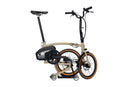E-Joe 250W Kingfisher Tri-Fold Electric Bike