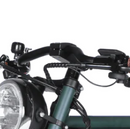 Michael Blast 500W Greaser Classic Electric Bike