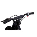 Voltaic 250W Kids 16'' Lion Electric Dirt Bike