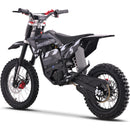MotoTec 60v 2000w Pro Electric Dirt Bike Lithium
