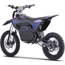 MotoTec 5000w 72v Pro Electric Dirt Bike