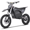 MotoTec 5000w 72v Pro Electric Dirt Bike