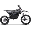 MotoTec 5000w 72v Pro Electric Dirt Bike