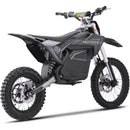 MotoTec 5000w 72v Pro Electric Dirt Bike