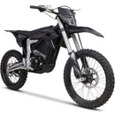 MotoTec 12000w Venom 72v  Electric Dirt Bike