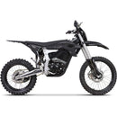 MotoTec 12000w Venom 72v  Electric Dirt Bike