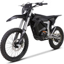 MotoTec 12000w Venom 72v  Electric Dirt Bike