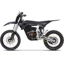 MotoTec 12000w Venom 72v  Electric Dirt Bike