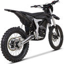 MotoTec 12000w Venom 72v  Electric Dirt Bike