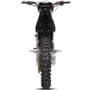 MotoTec 12000w Venom 72v  Electric Dirt Bike