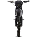 MotoTec 12000w Venom 72v  Electric Dirt Bike