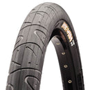 Maxxis Hookworm 26 x 2.5 Inch