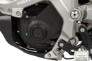 Eunorau 4000W R1 72V35Ah Electric Dirt Bike