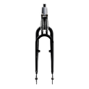 Motorized Bike Parts BBR Tuning Springer Fork Front