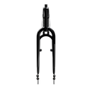 Motorized Bike Parts BBR Tuning Springer Fork Rear