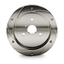 Motorized Bicycle BBR Tuning CNC Billet Clutch Plate Back