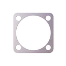 100cc V2 Top Head Gasket