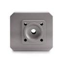 100cc V2 Cylinder Head