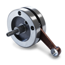 Motorized Bicycle Parts BBR Tuning 100cc Crank V1 Main