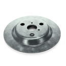 Motorized Bicycle Parts BBR Tuning Clutch PlateBottom