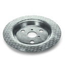 Motorized Bicycle Parts BBR Tuning Clutch Plate Main