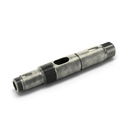 Motorized Bicycle Parts BBR Tuning Clutch Shaft Main