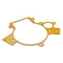 Motorized Bicycle Parts BBR Tuning CrankCaseGasket Main