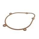 Motorized Bicycle Parts BBR Tuning Gear Case Gasket Main