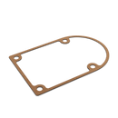 Motorized Bicycle Parts BBR Tuning Magneto Case Gasket Main