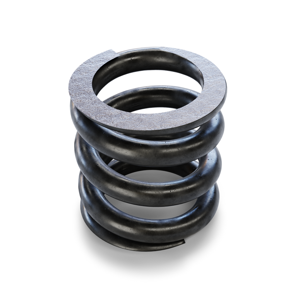 Ct 100 Spring 100cc Main Clutch Spring for V1 80/100cc Engine