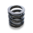 Motorized Bicycle Parts BBR Tuning CrankCaseGasket Front