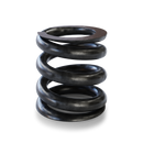 Motorized Bicycle Parts BBR Tuning MainClutchSpring Main