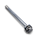 Motorized Bicycle Parts BBR Tuning MotorHeadStud Main