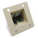 Motorized Bicycle Parts BBR Tuning Reed Valve Angled