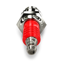 Motorized Bicycle Parts BBR Tuning 3 Prong Spark Plug Back