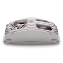 Motorized Bicycle Parts BBR Tuning Angle Fire Cylinder Body Cap Side