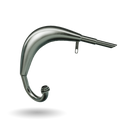 Motorized Bicycle Parts BBR Tuning Bomber Back