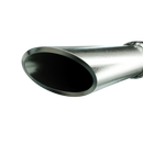 Motorized Bicycle Parts BBR Tuning Bomber End