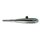 Motorized Bicycle Parts BBR Tuning Bomber Top