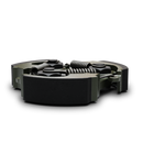 Motorized Bicycle Parts BBR Tuning Clutch Flyweight 4-Stroke With Keyhole Side