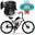 49cc Chain Drive