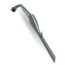 Motorized Bicycle Parts BBR Tuning Velocity Angle