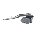 Motorized Bicycle Parts BBR Tuning Velocity BT Engine