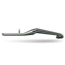 Motorized Bicycle Parts BBR Tuning Velocity Front